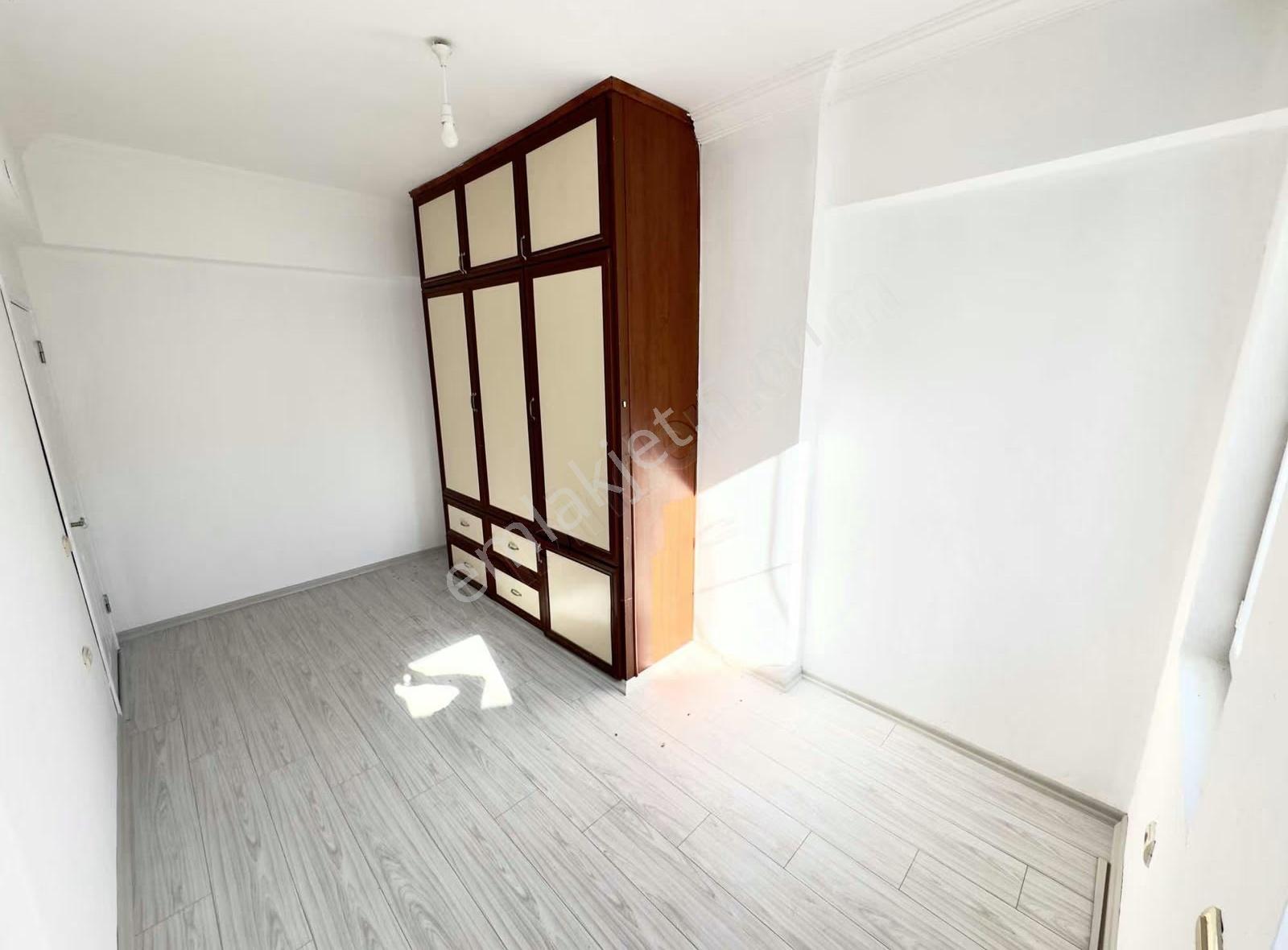 Arapsuyun'da Kiralık Dublex Daire - Görsel 9