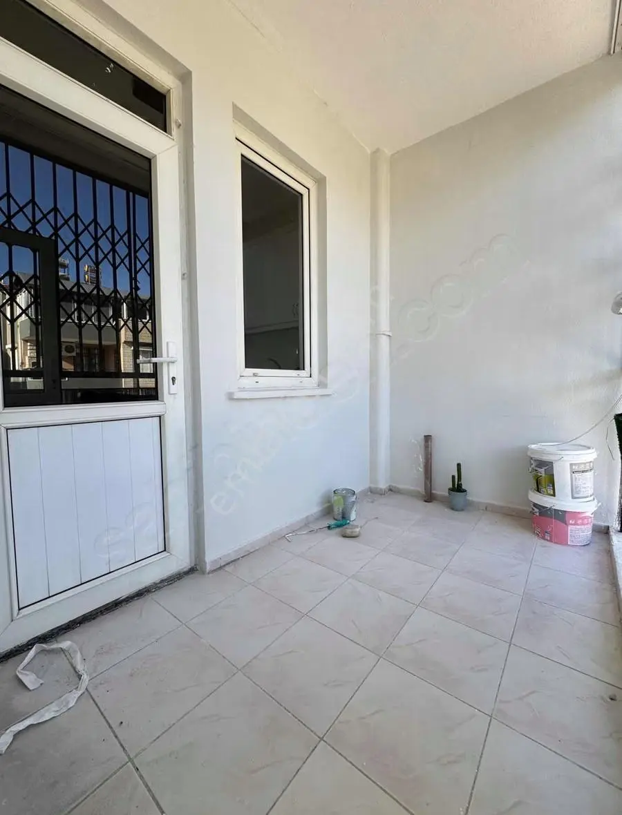 Arapsuyun'da Kiralık Dublex Daire - Görsel 2