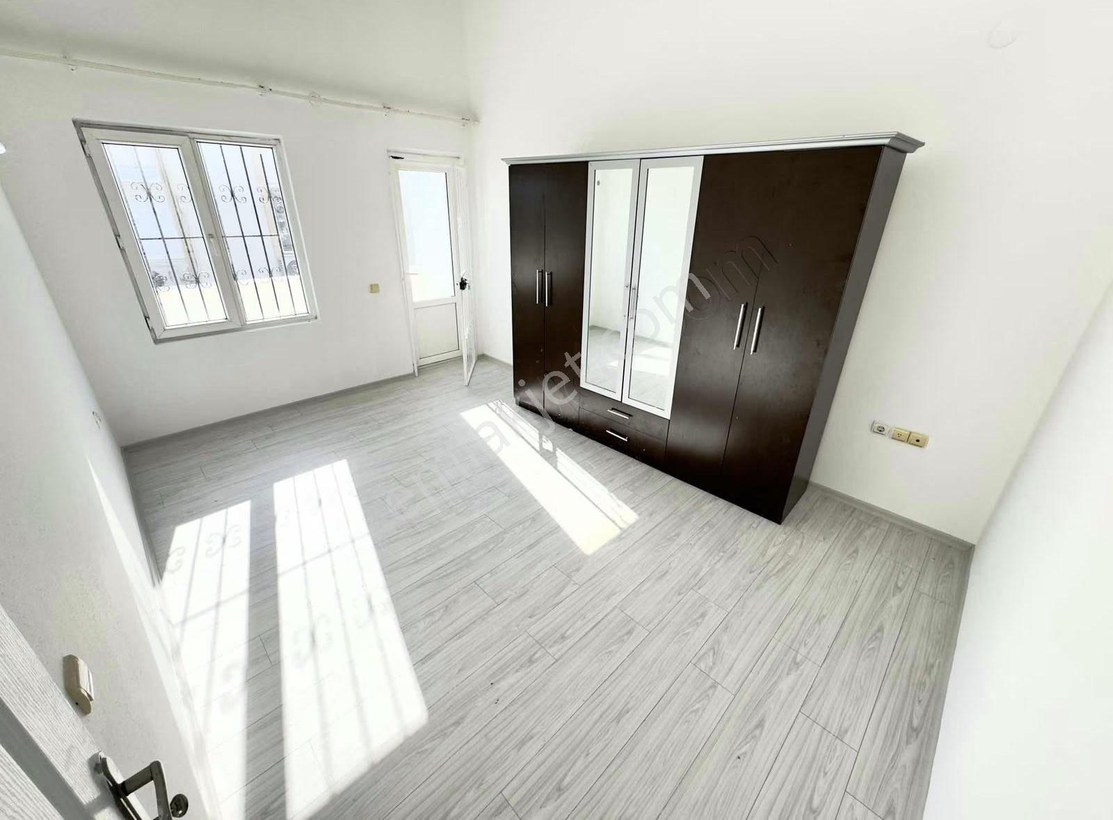 Arapsuyun'da Kiralık Dublex Daire - Görsel 27