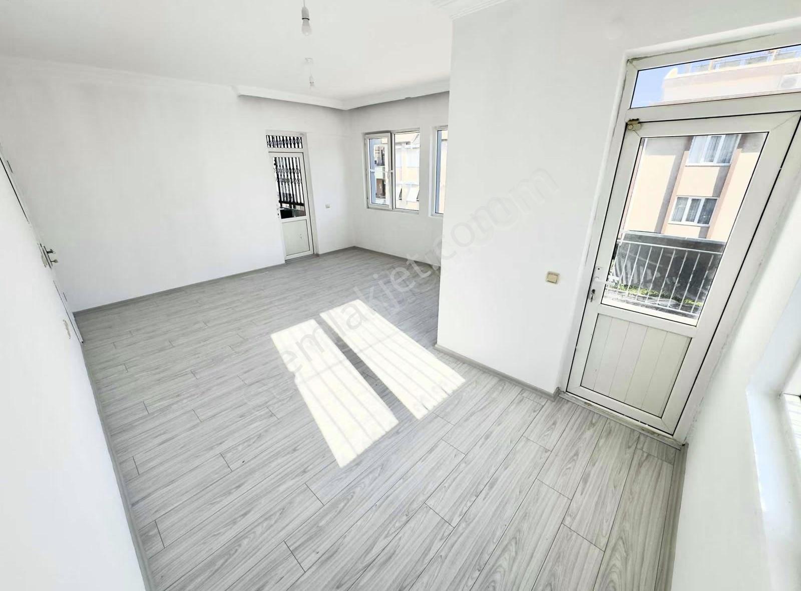 Arapsuyun'da Kiralık Dublex Daire