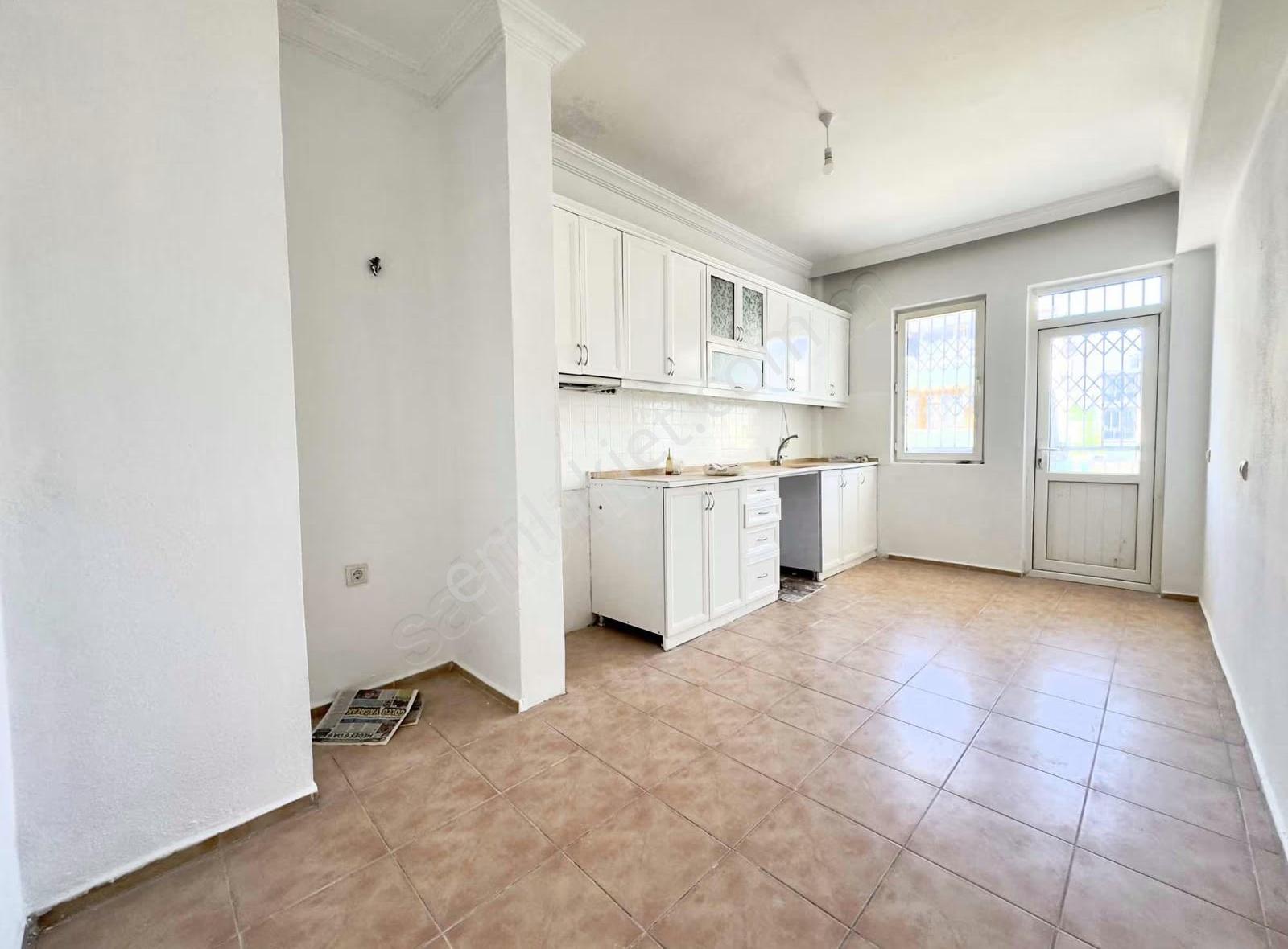 Arapsuyun'da Kiralık Dublex Daire - Görsel 4