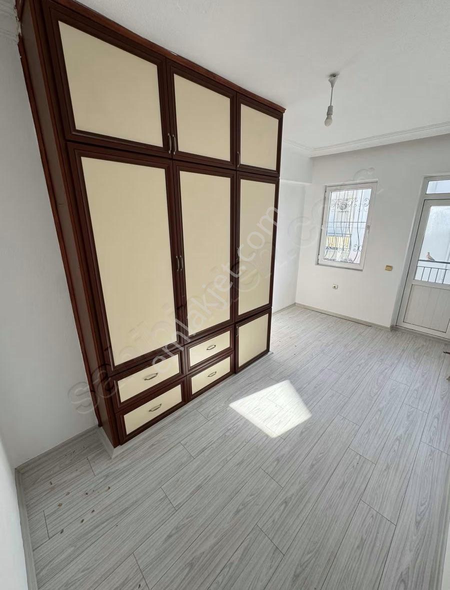 Arapsuyun'da Kiralık Dublex Daire - Görsel 26