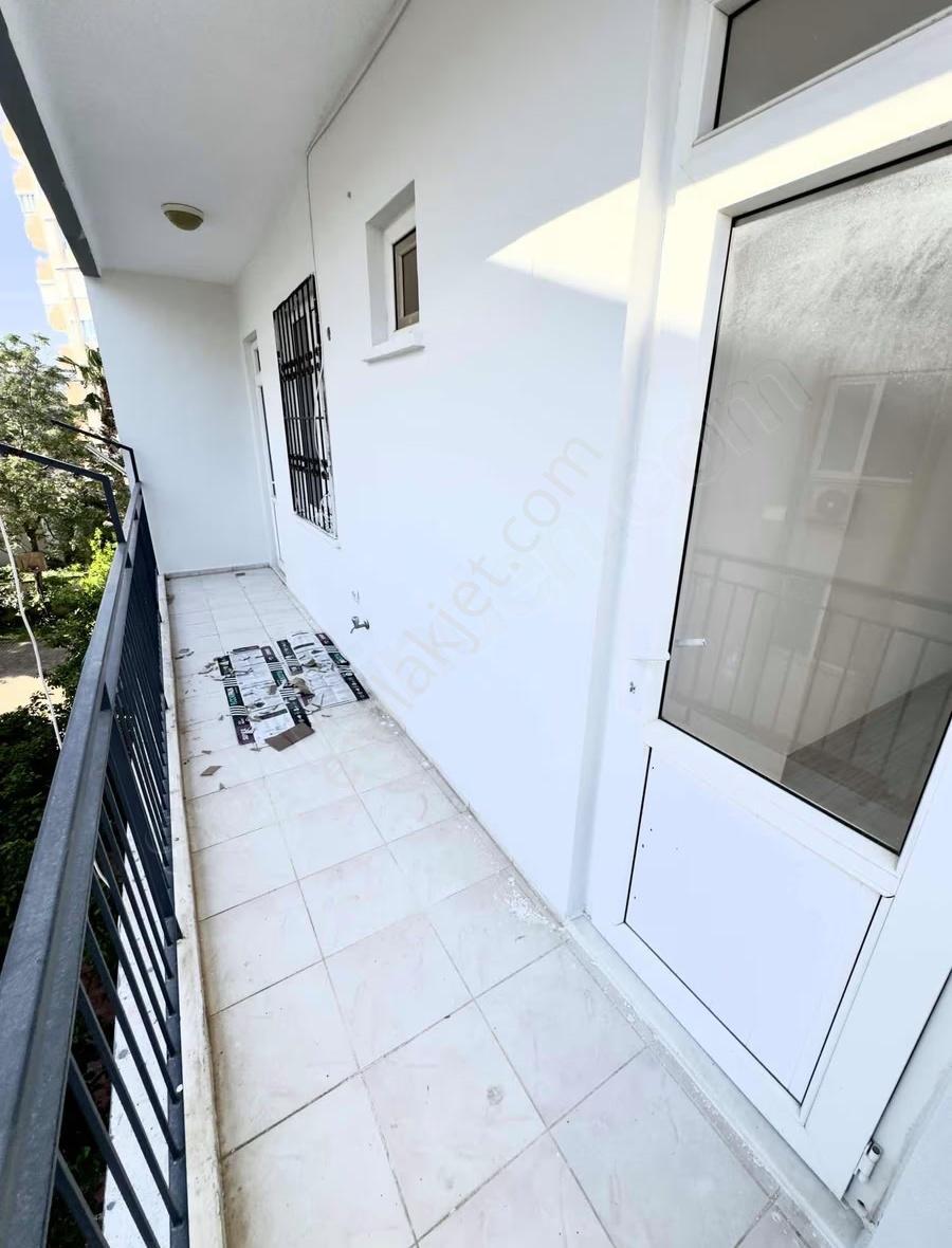 Arapsuyun'da Kiralık Dublex Daire - Görsel 25