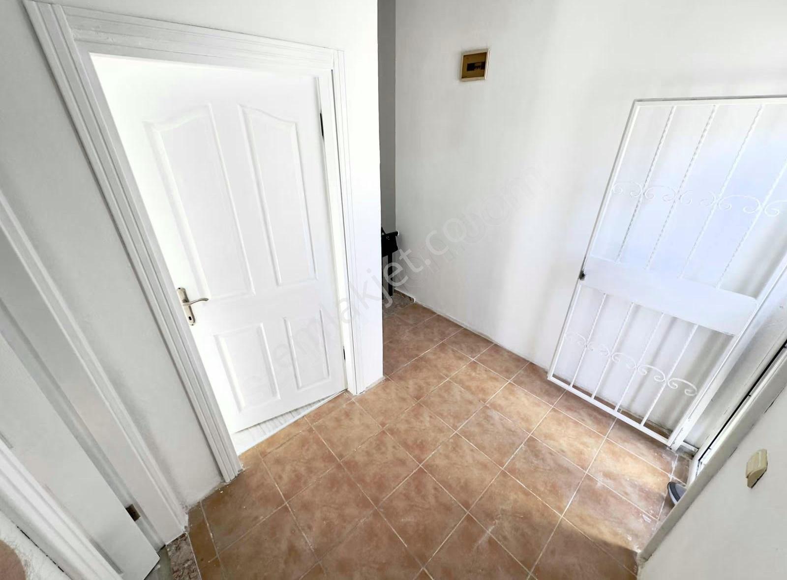 Arapsuyun'da Kiralık Dublex Daire - Görsel 5