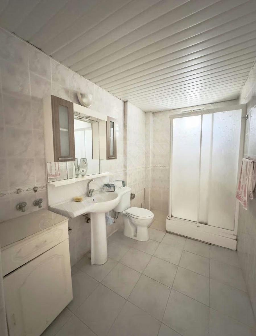 Arapsuyun'da Kiralık Dublex Daire - Görsel 10