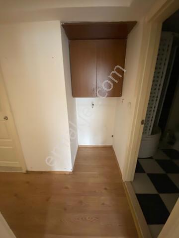 Süvari Mah.'de Prestijli Konumda 2+1 Ara Kat Kiralık Daire - Görsel 18