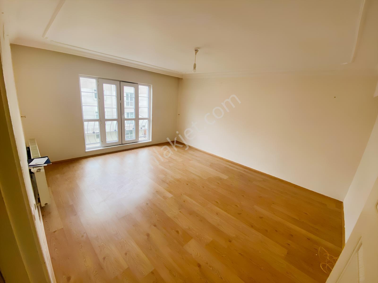Süvari Mah.'de Prestijli Konumda 2+1 Ara Kat Kiralık Daire - Görsel 13