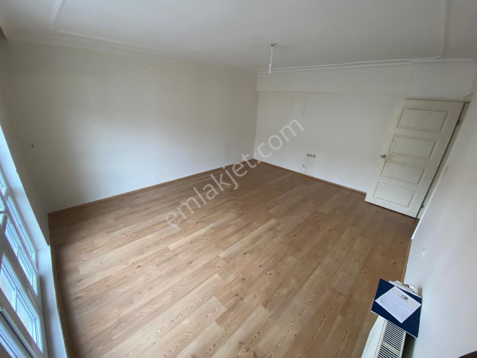 Süvari Mah.'de Prestijli Konumda 2+1 Ara Kat Kiralık Daire - Görsel 16
