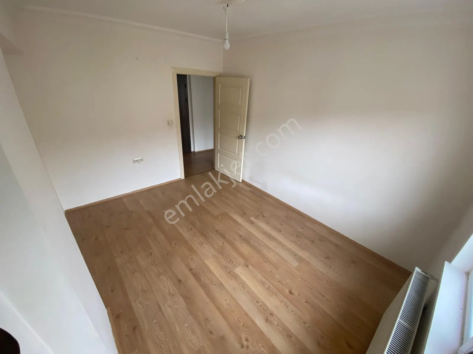 Süvari Mah.'de Prestijli Konumda 2+1 Ara Kat Kiralık Daire - Görsel 5