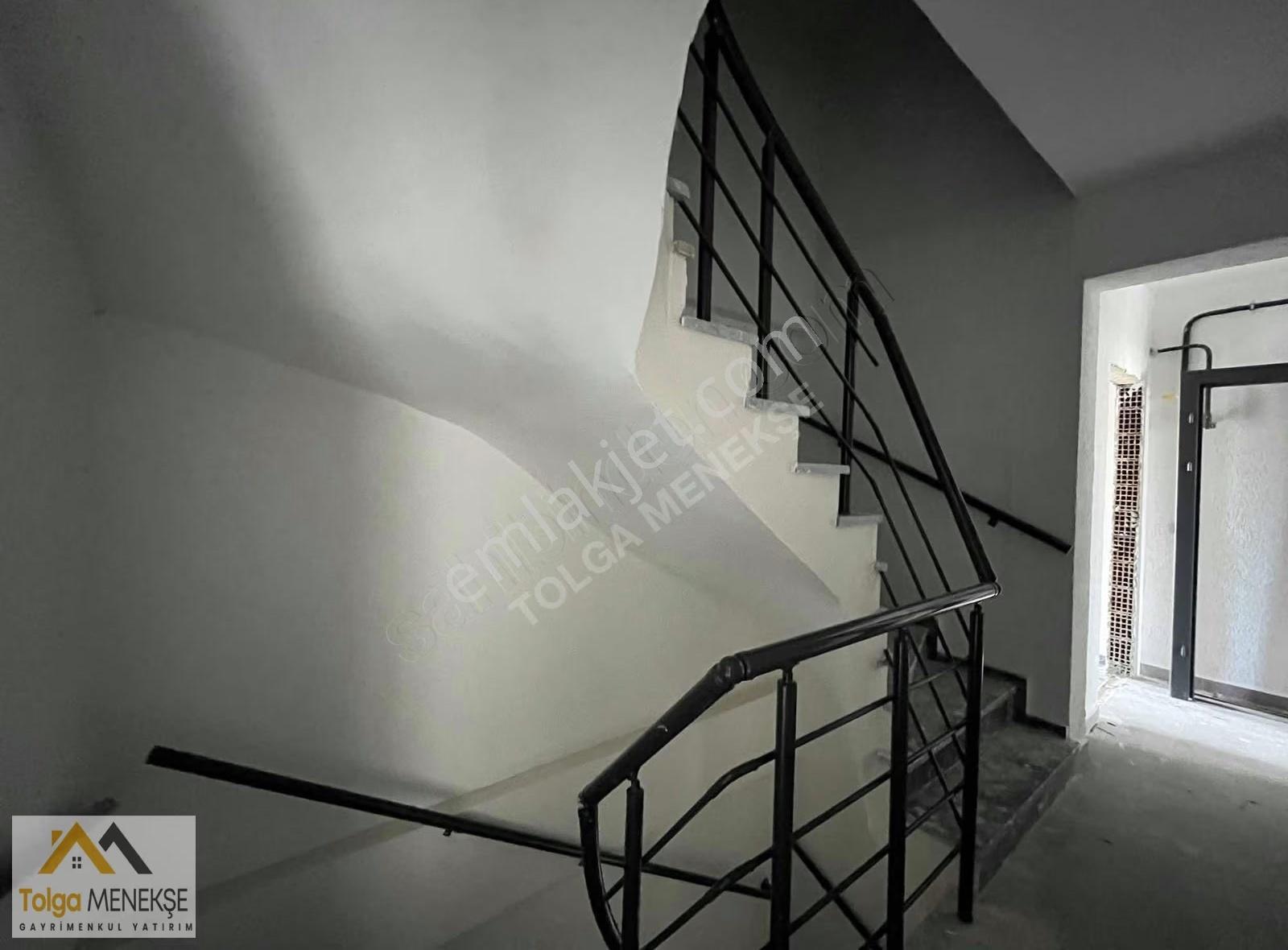 Kumbağda Ayrı Mutfaklı 80 M² Denize 10 Dk 2+1 Daire - Görsel 18