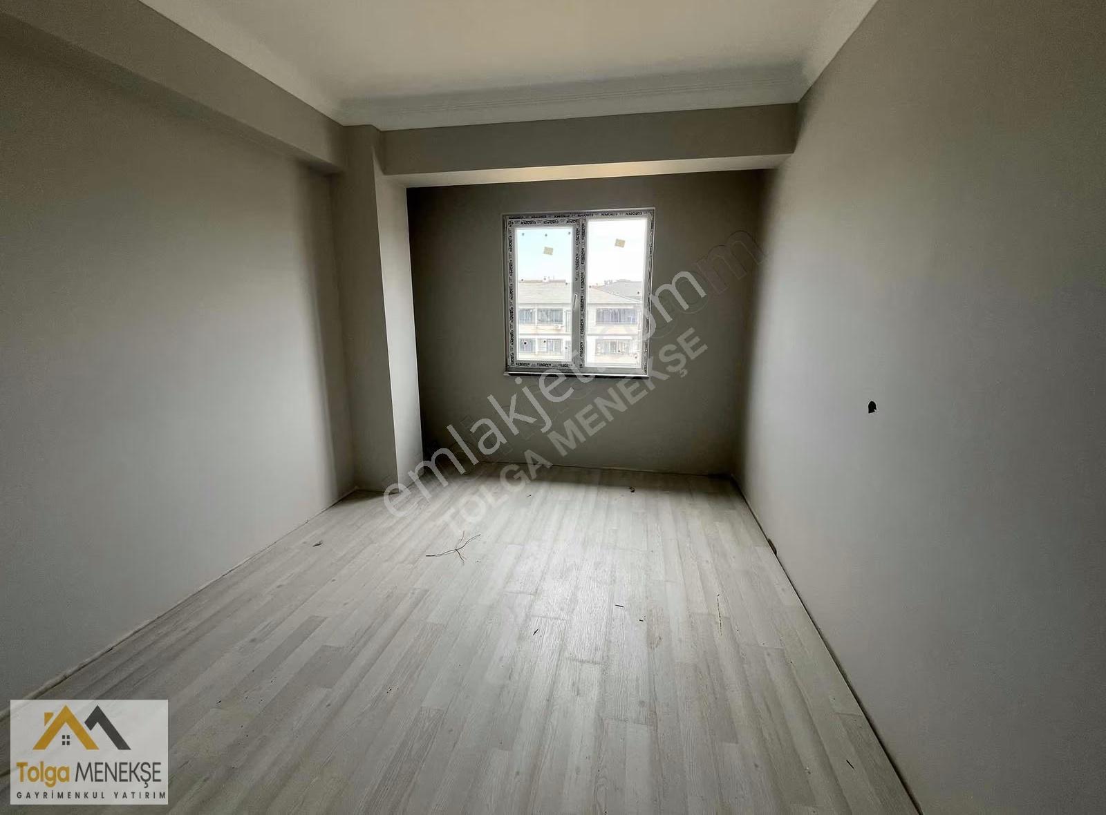 Kumbağda Ayrı Mutfaklı 80 M² Denize 10 Dk 2+1 Daire - Görsel 8