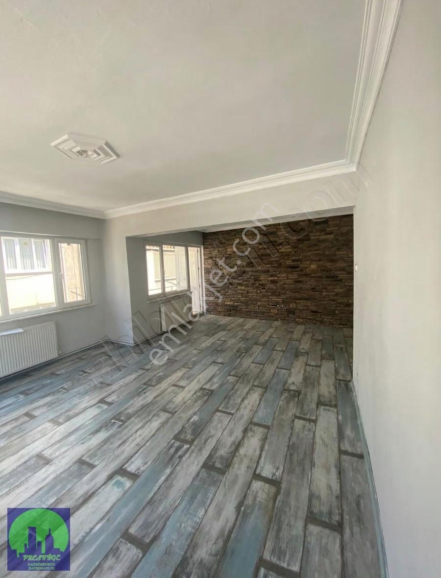 Bursa/osmangazi/dikkaldırım'da Kiralık Ara Kat Daire - Görsel 12