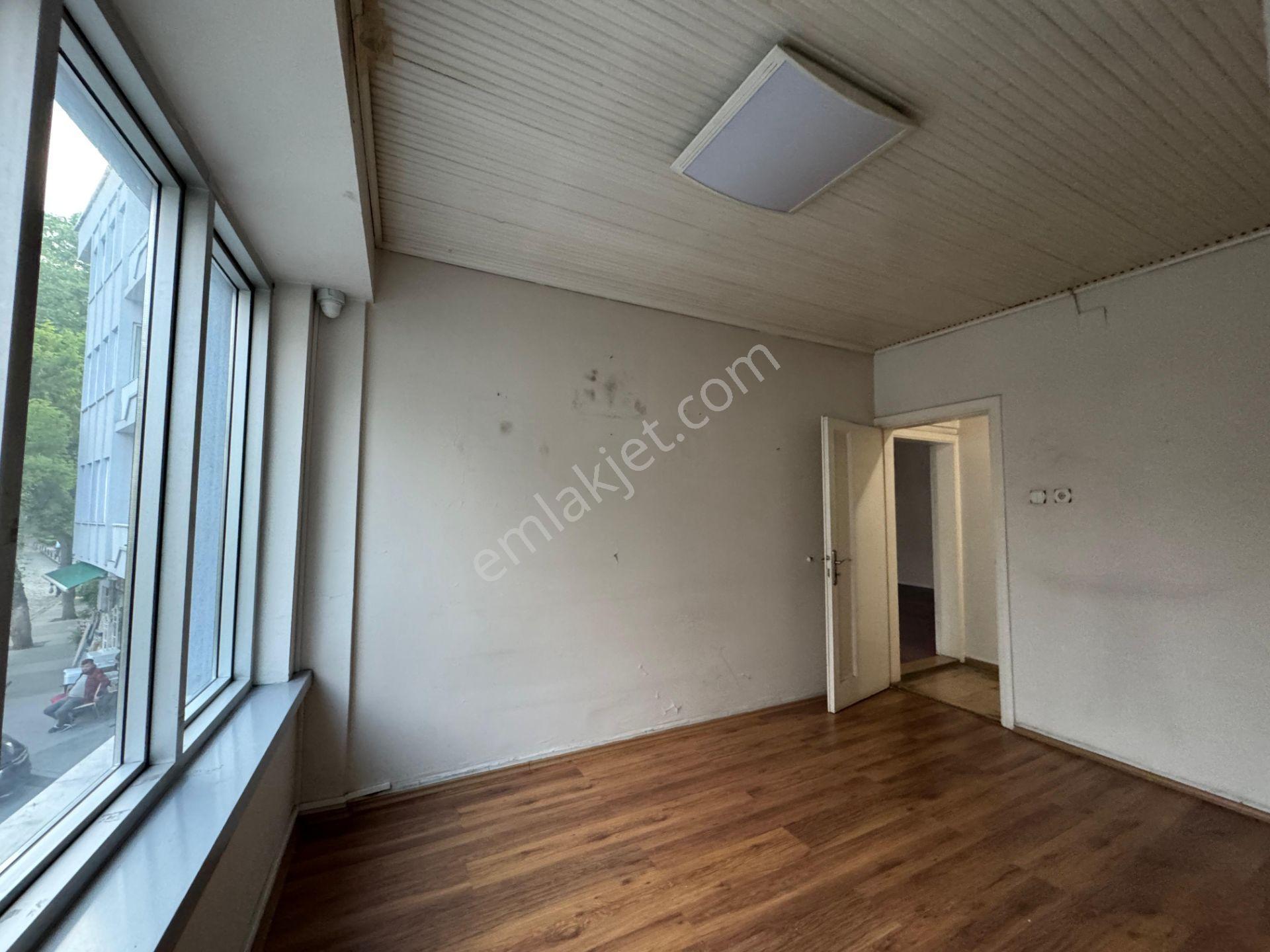 Trabzon Ortahisar 2 Katlı Kiralık Dükkan - Görsel 21