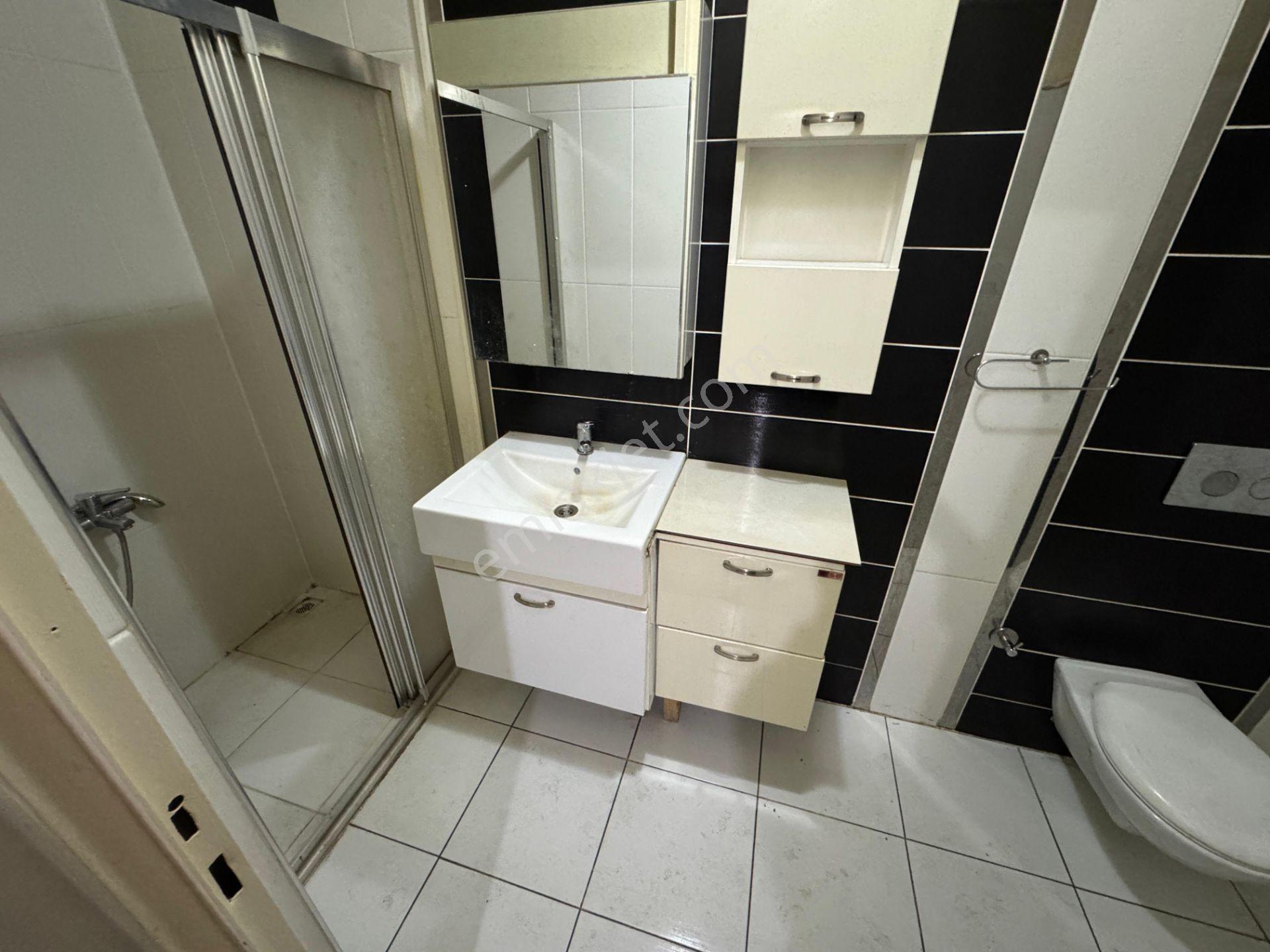 Trabzon Ortahisar 2 Katlı Kiralık Dükkan - Görsel 28