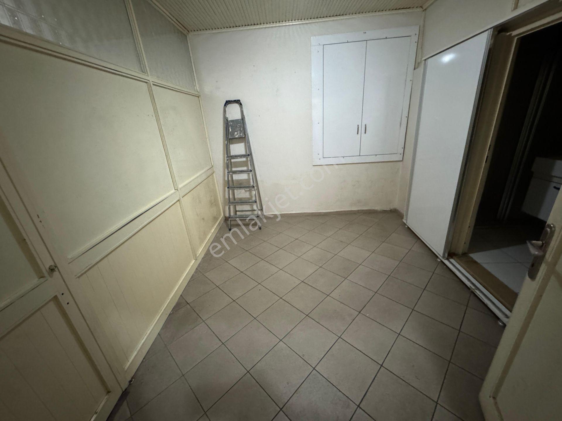 Trabzon Ortahisar 2 Katlı Kiralık Dükkan - Görsel 26