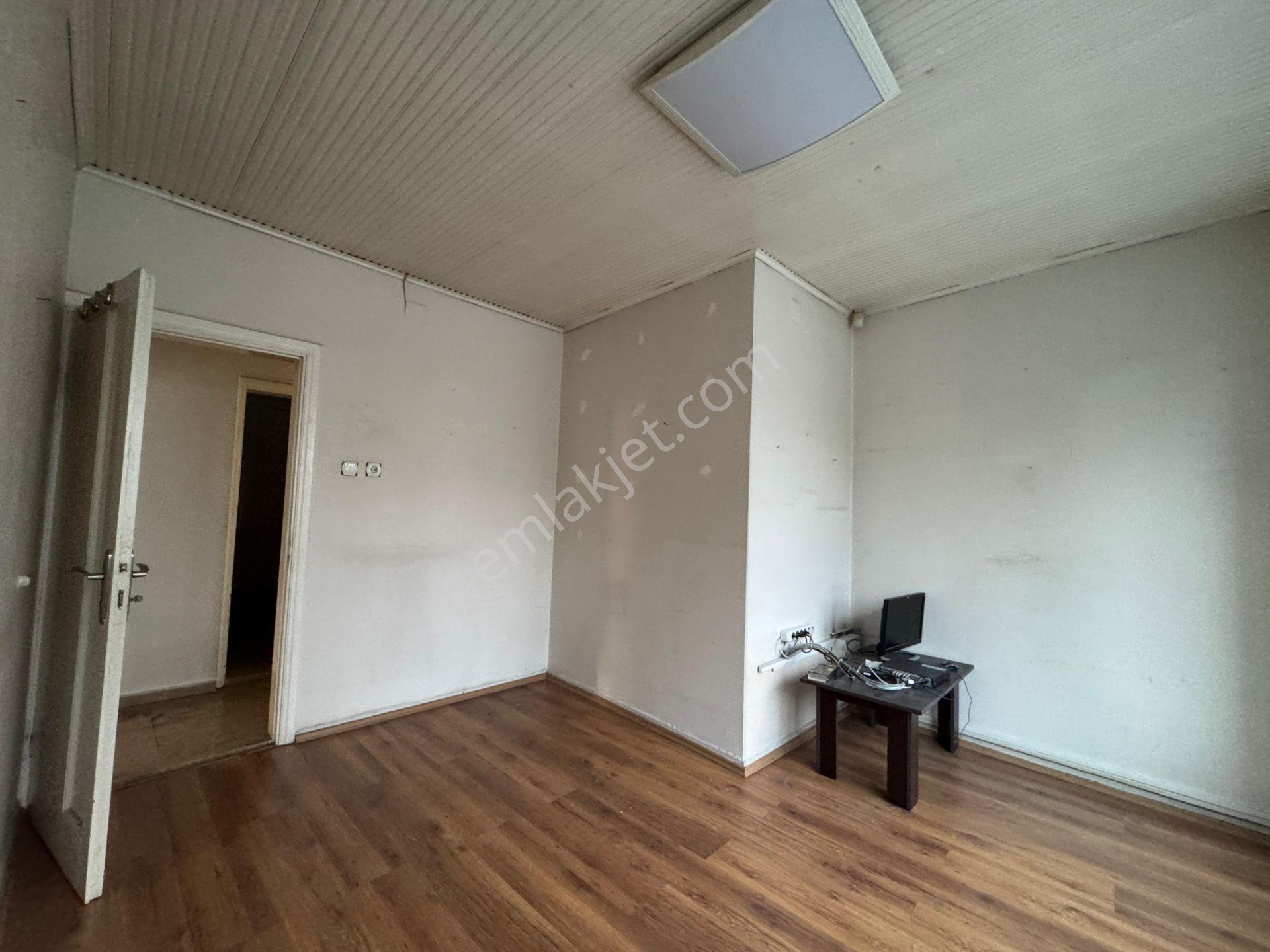 Trabzon Ortahisar 2 Katlı Kiralık Dükkan - Görsel 24