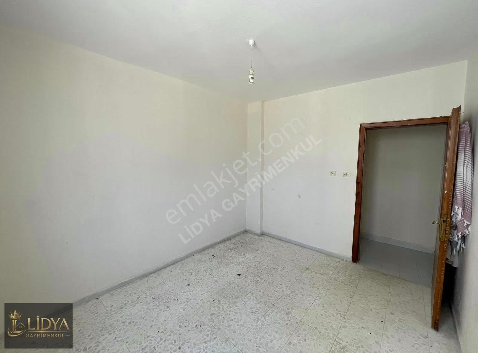 Arpaçbahşiş Denize Yakın Satılık Kelepır 2+1 Yazlık - Görsel 21