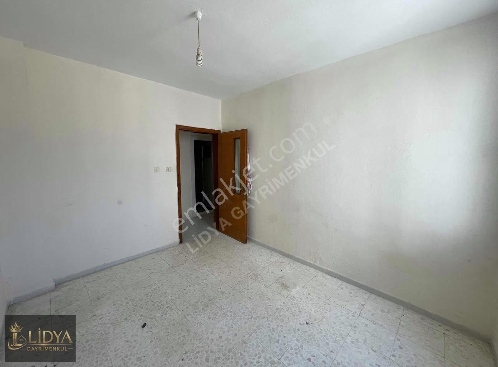 Arpaçbahşiş Denize Yakın Satılık Kelepır 2+1 Yazlık - Görsel 13