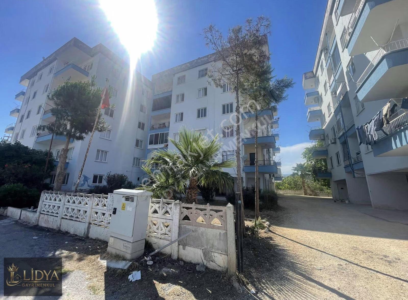 Kocahasanlı Satılık Kelepir Uygun Fiyatlı 3+1 Bğmz Mutfak - Görsel 16