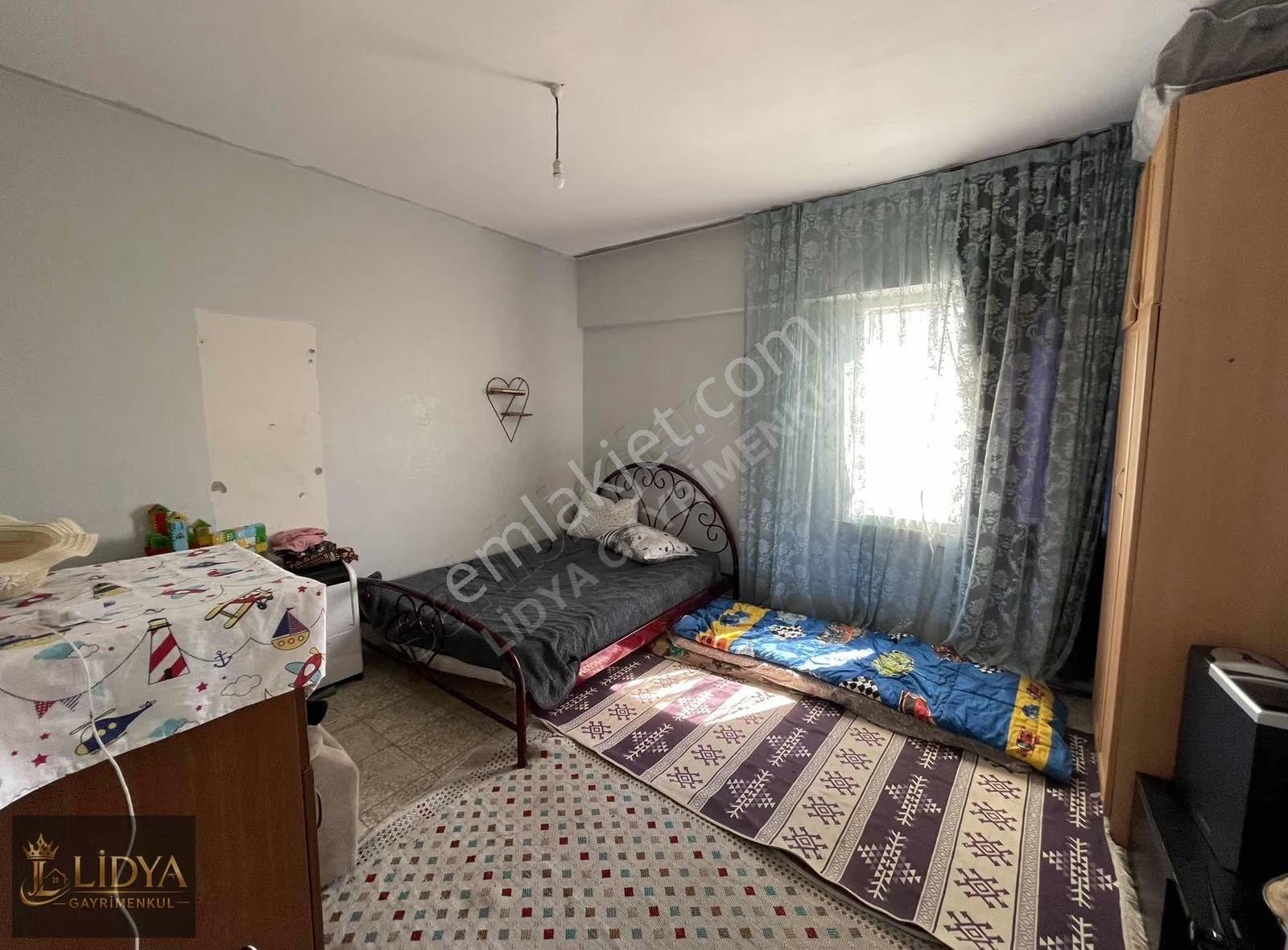 Kocahasanlı Satılık Kelepir Uygun Fiyatlı 3+1 Bğmz Mutfak - Görsel 8
