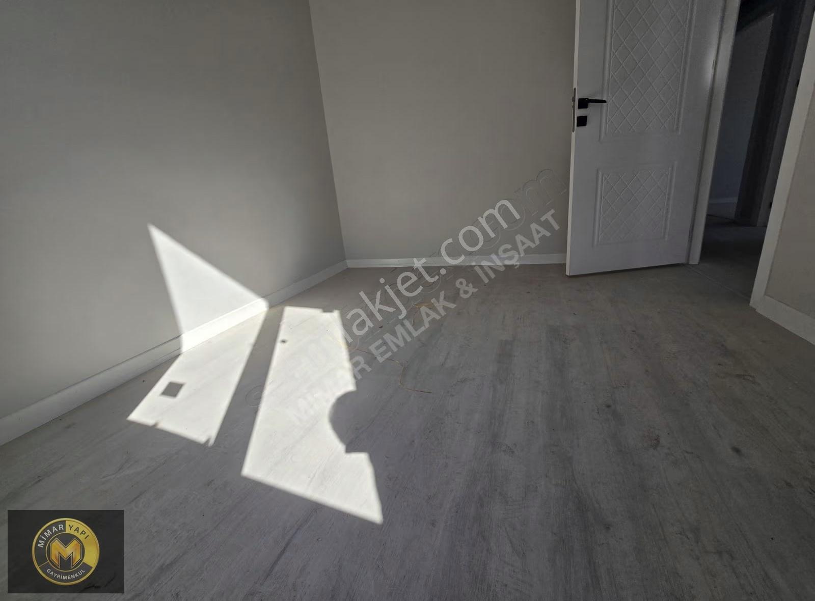 Mimar Yapıdan Satılık Göl Manzaralı 3+2 Dubleks Daire - Görsel 39