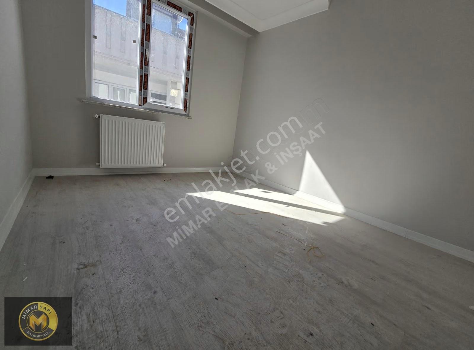 Mimar Yapıdan Satılık Göl Manzaralı 3+2 Dubleks Daire - Görsel 35