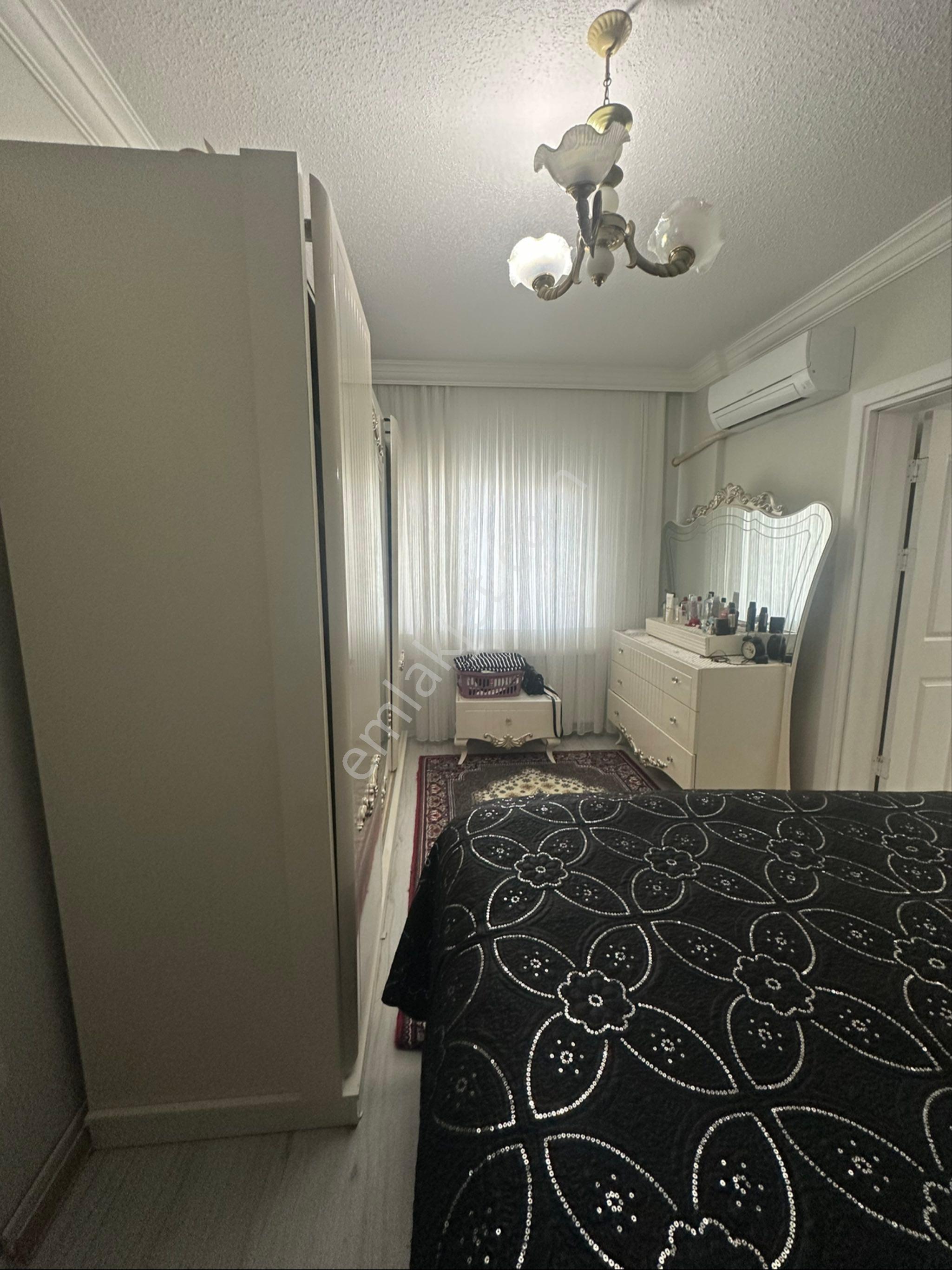 🏡 Yeşiloba Toki’de Full Yapılı Cam Balkonlu 3+1 Satılık Daire 🏡 - Görsel 7