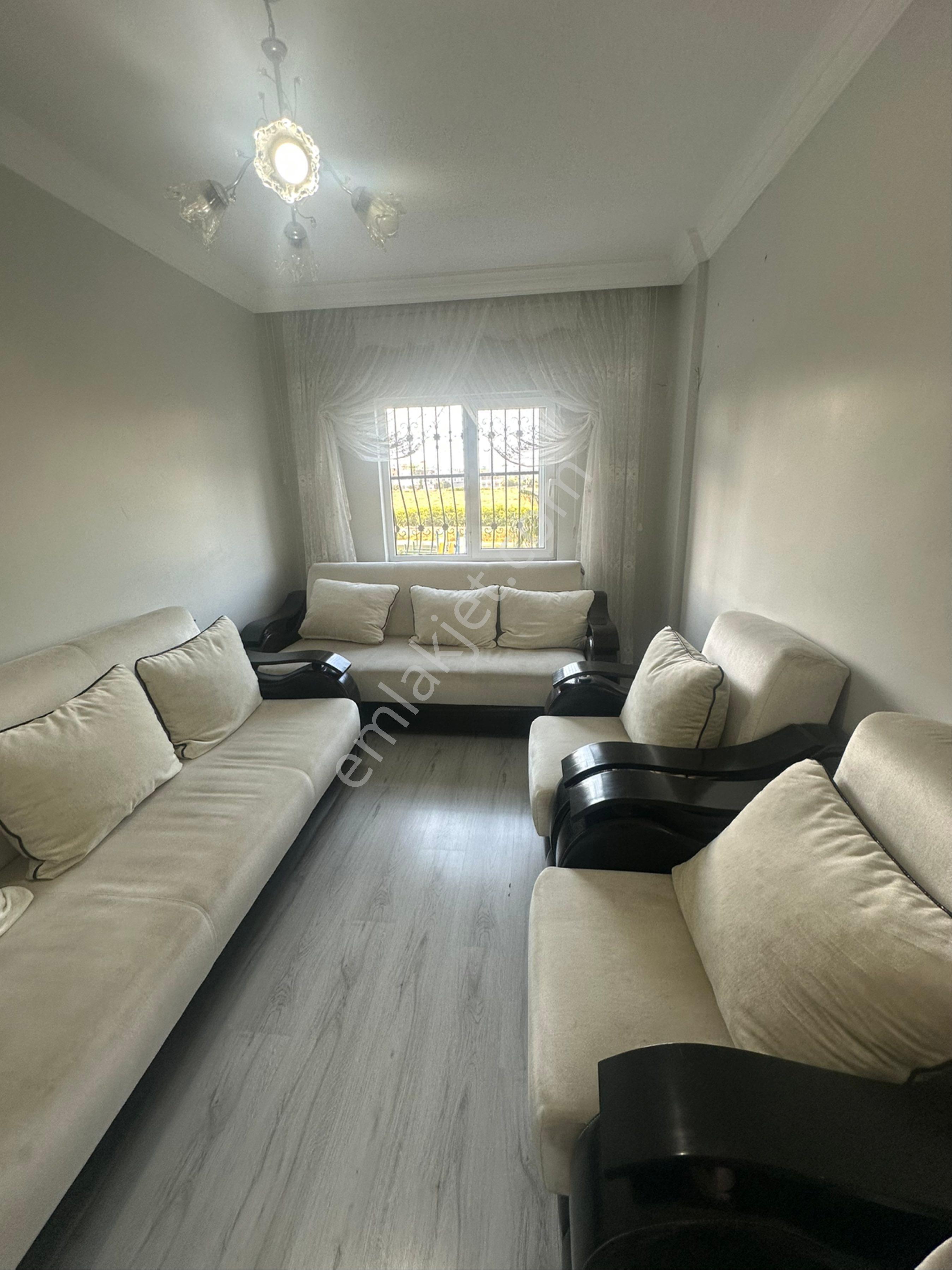 🏡 Yeşiloba Toki’de Full Yapılı Cam Balkonlu 3+1 Satılık Daire 🏡 - Görsel 13