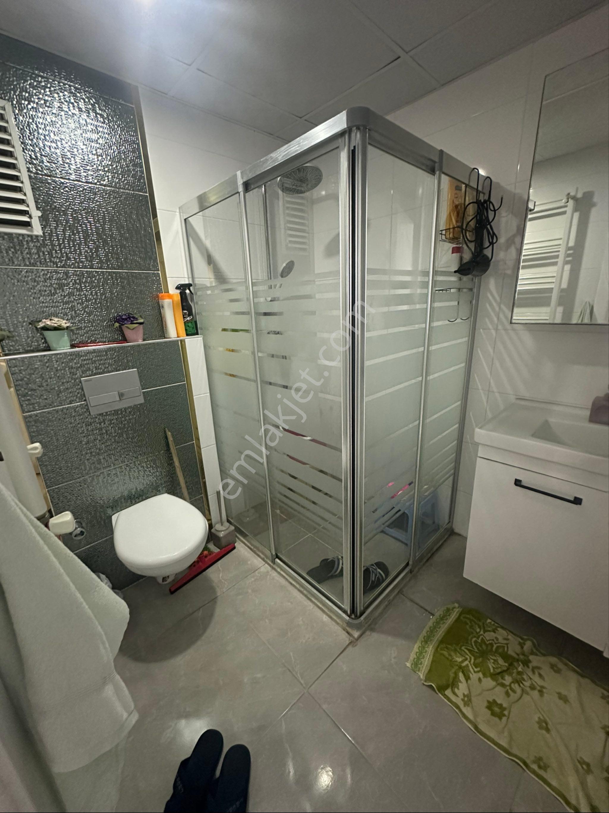 🏡 Yeşiloba Toki’de Full Yapılı Cam Balkonlu 3+1 Satılık Daire 🏡 - Görsel 6