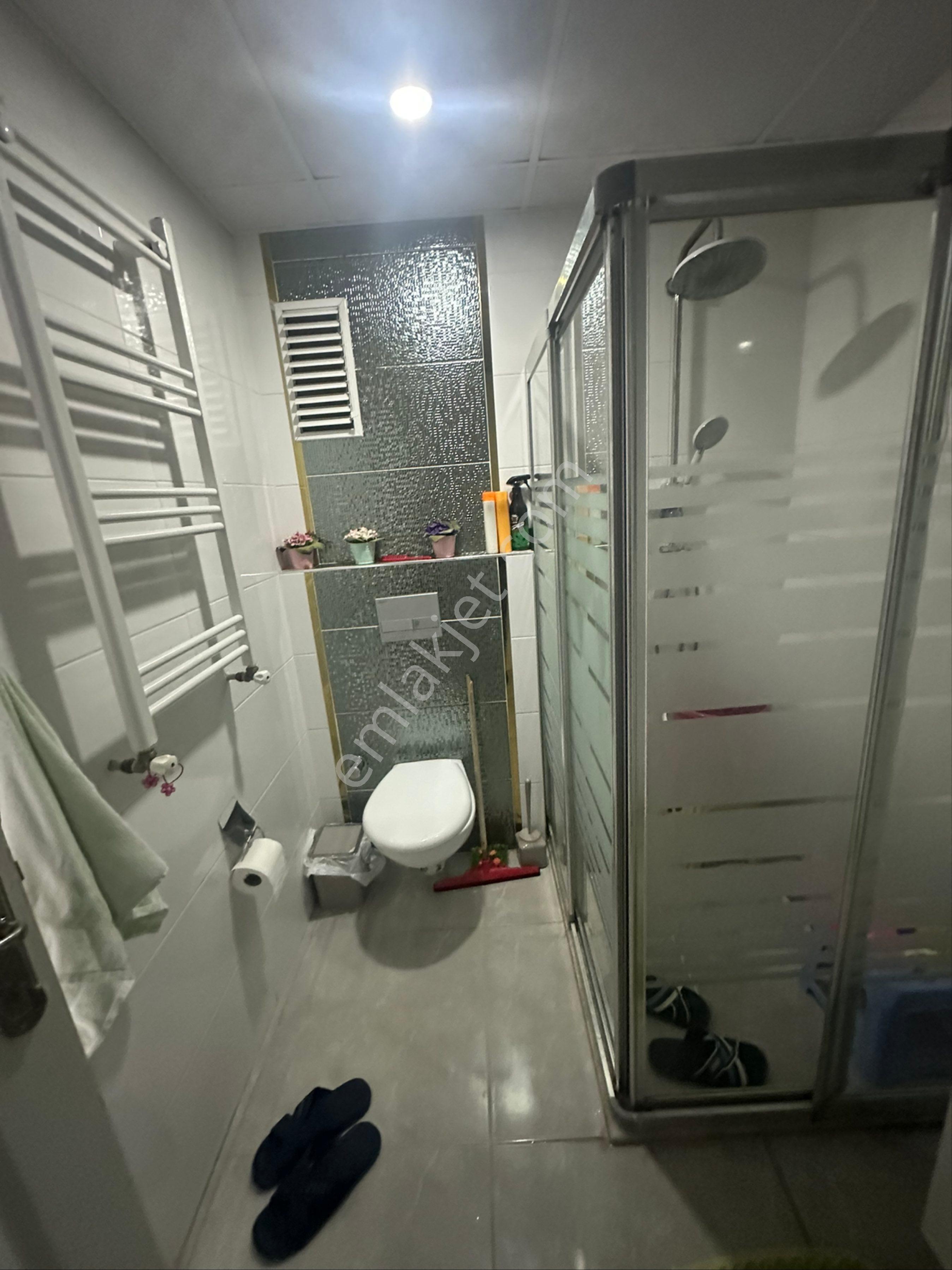 🏡 Yeşiloba Toki’de Full Yapılı Cam Balkonlu 3+1 Satılık Daire 🏡 - Görsel 4