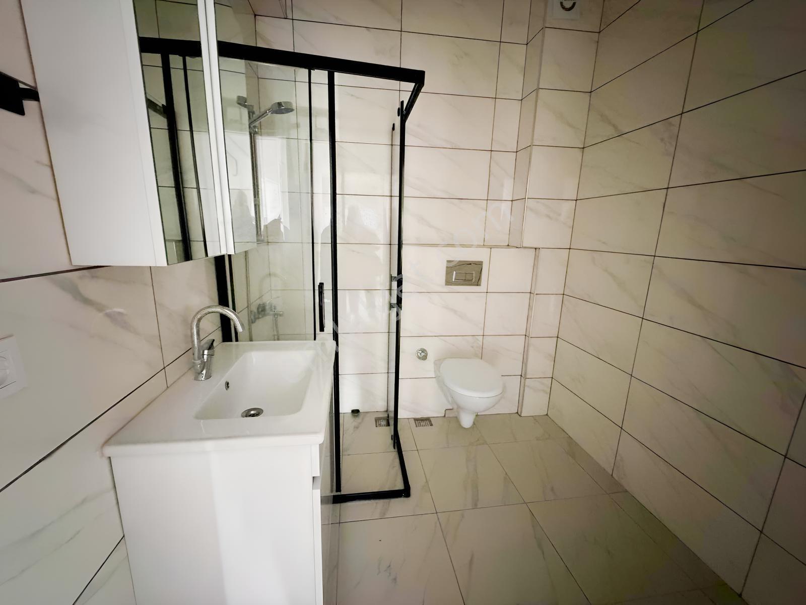 Kiralık 2+1 Hanlı Merkez Deposu Mevcut Remax Ay - Görsel 6