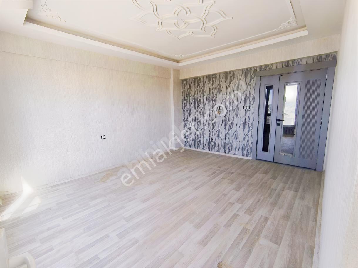 Sacır Mah. Antep Manzaralı 2+1 Lüks Satılık Daire - Görsel 8