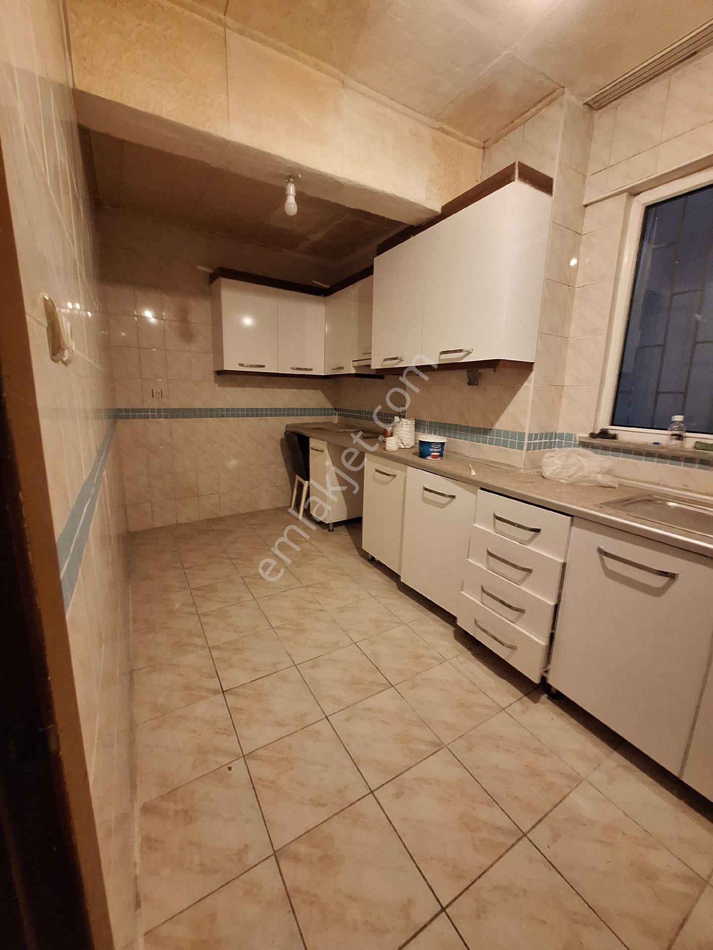 Sarıyer Tarabyada Kiralık Daire - Görsel 22