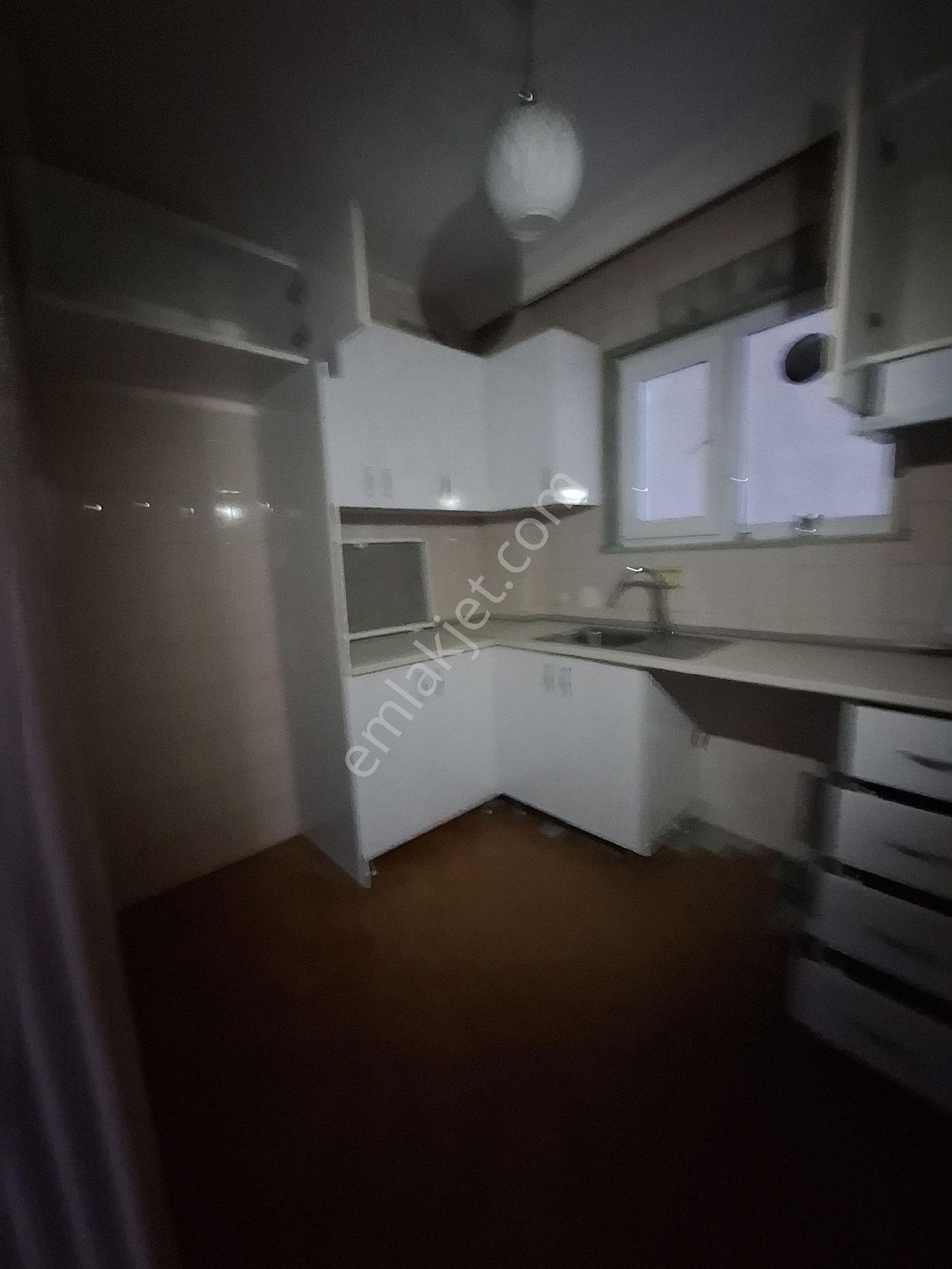 Sarıyer Tarabyada Kiralık Daire - Görsel 14