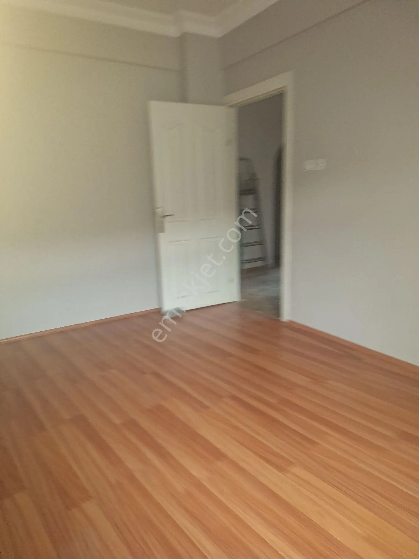 Sarıyer Tarabyada Kiralık Daire - Görsel 3