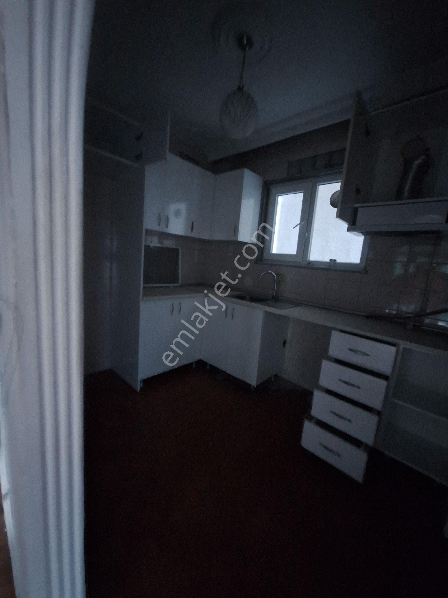 Sarıyer Tarabyada Kiralık Daire - Görsel 10