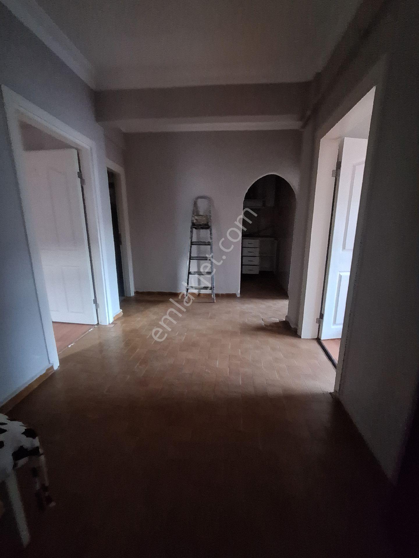 Sarıyer Tarabyada Kiralık Daire - Görsel 16