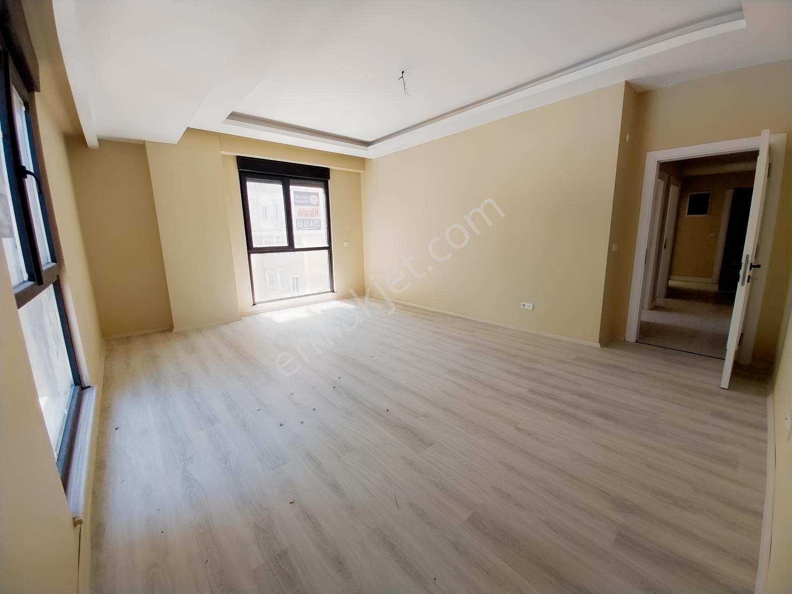 Yeni Sıfır Binada Balkonlu Kaçırılmaz Fırsat - Görsel 7