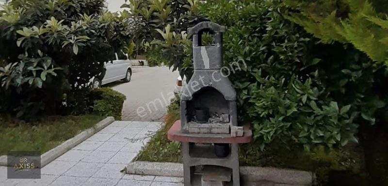 Satılık Eşyalı 2+1 Liman Mah. - Görsel 12