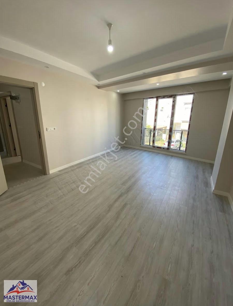 Çorlu Şeyhsinan Kıvanç Civarı 2+1 Sıfır Emsalsiz Kalitede Daire - Görsel 12