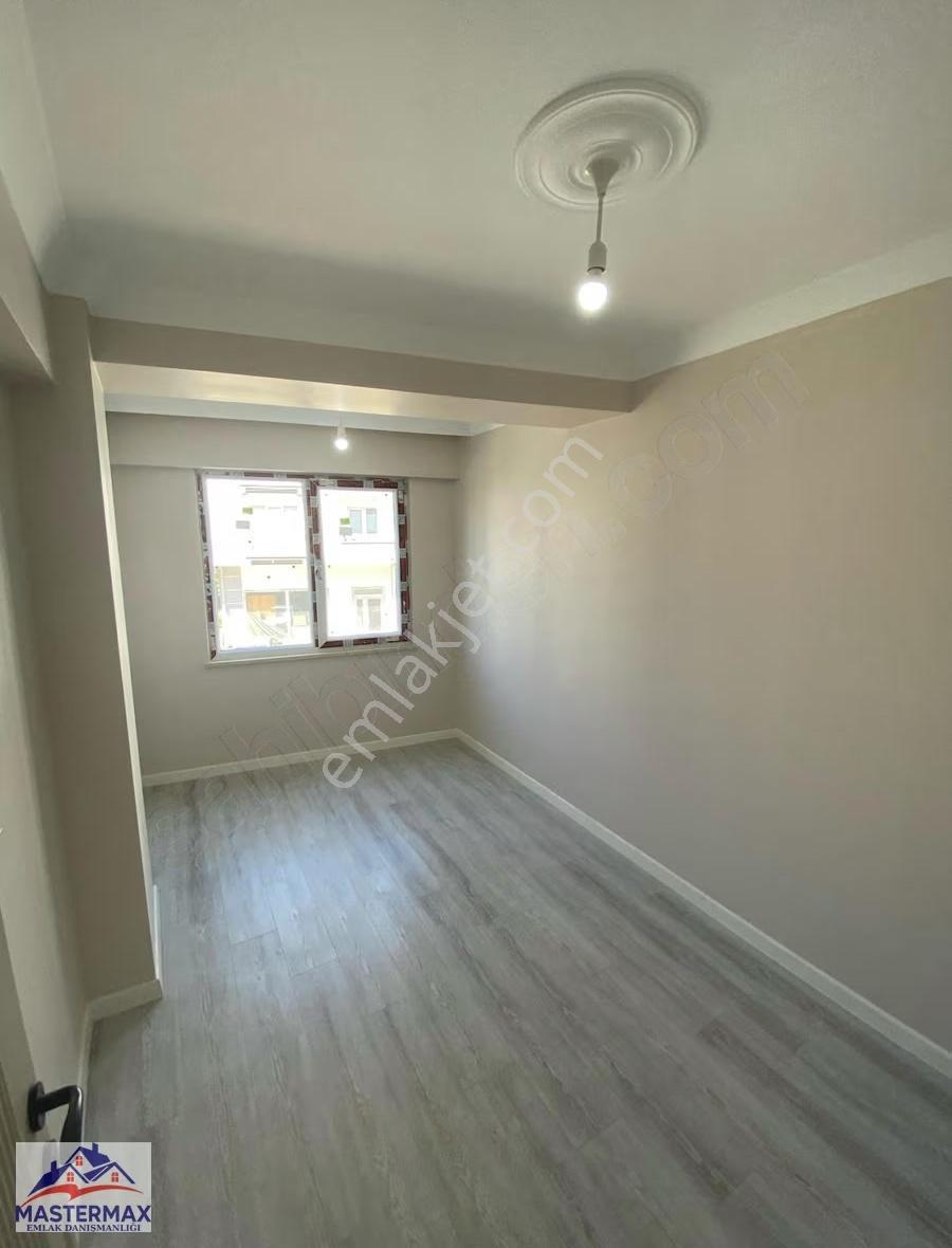 Çorlu Şeyhsinan Kıvanç Civarı 2+1 Sıfır Emsalsiz Kalitede Daire - Görsel 6