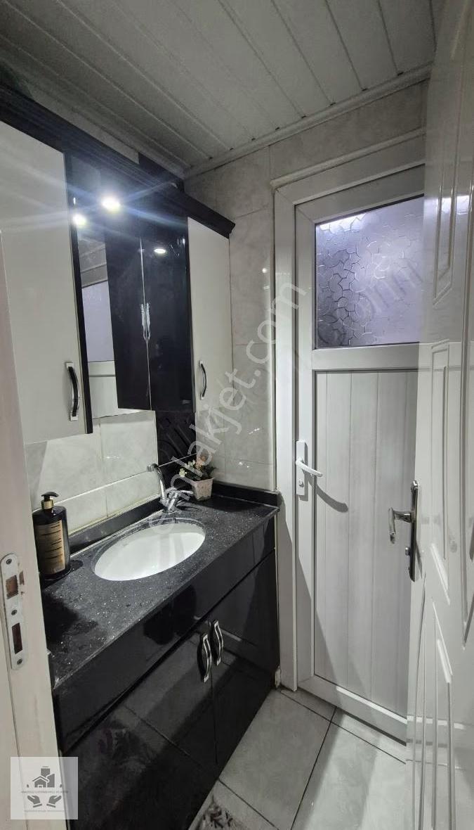 Yeditepede Geniş Bakımlı Daire - Görsel 3