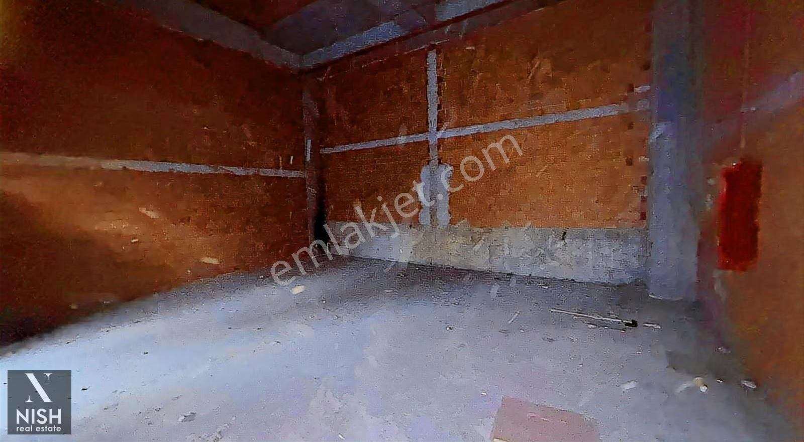 Toyanext Basınekspres'te Kdv Avantajlı Satılık Dükkan& Mağaza - Görsel 19