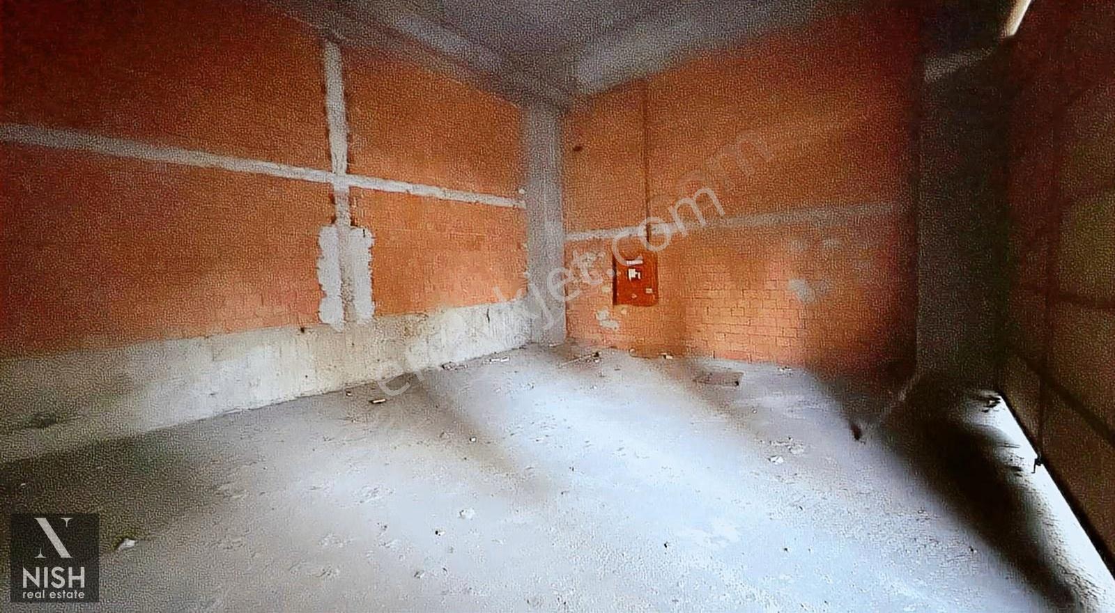 Toyanext Basınekspres'te Kdv Avantajlı Satılık Dükkan& Mağaza - Görsel 13