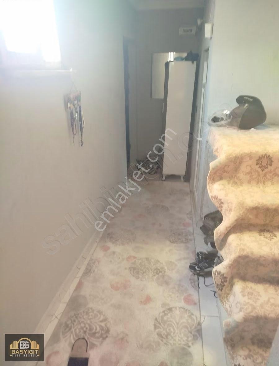 Hashocamh.köylü Parkı Yakını 35m2. Tadilatlı Satılık Müstakil Ev - Görsel 9