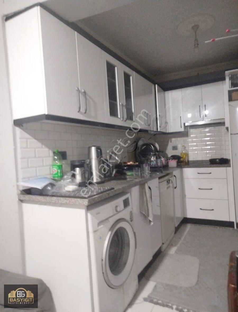 Hashocamh.köylü Parkı Yakını 35m2. Tadilatlı Satılık Müstakil Ev - Görsel 12
