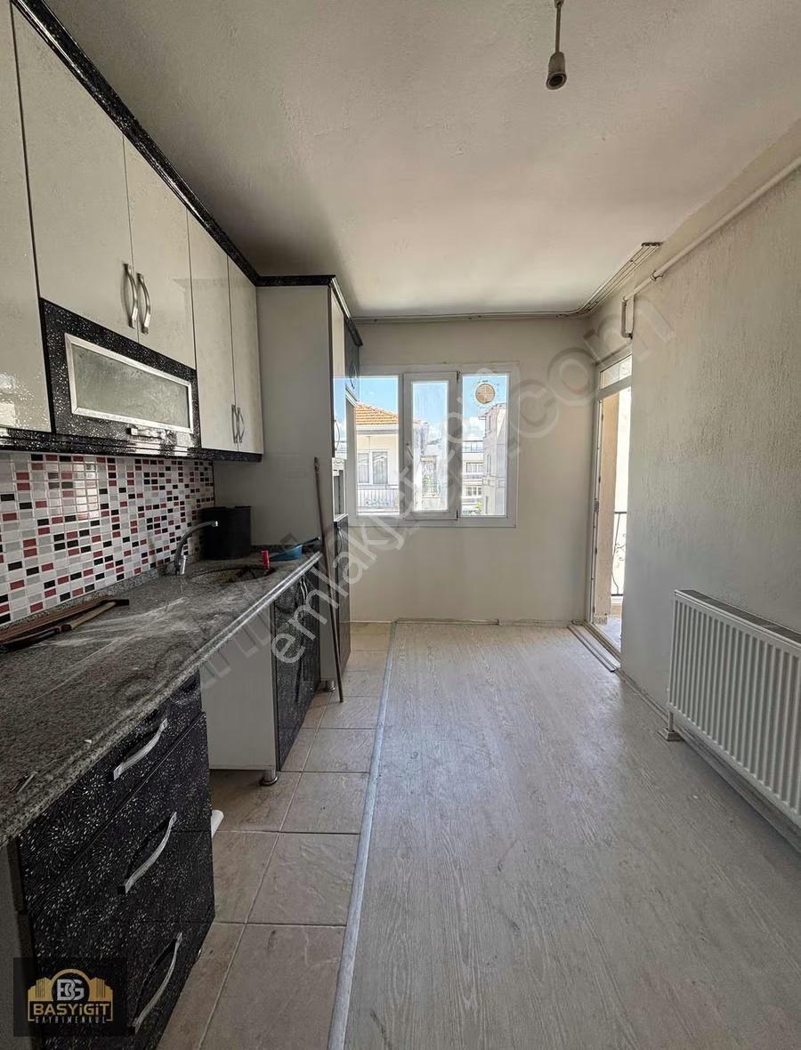 Seyitahmet Mh. Otogar Yakını Kiralık 2+1 Daire - Görsel 14