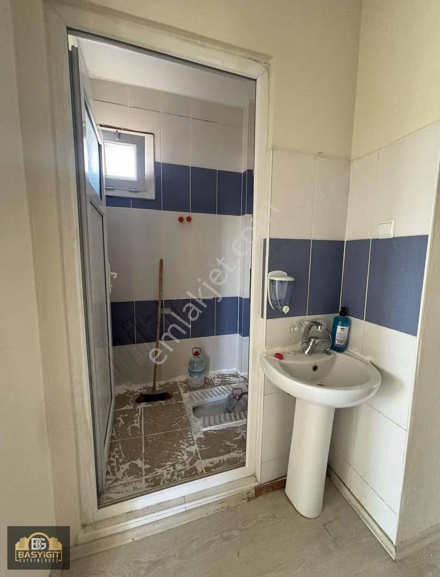 Seyitahmet Mh. Otogar Yakını Kiralık 2+1 Daire - Görsel 18
