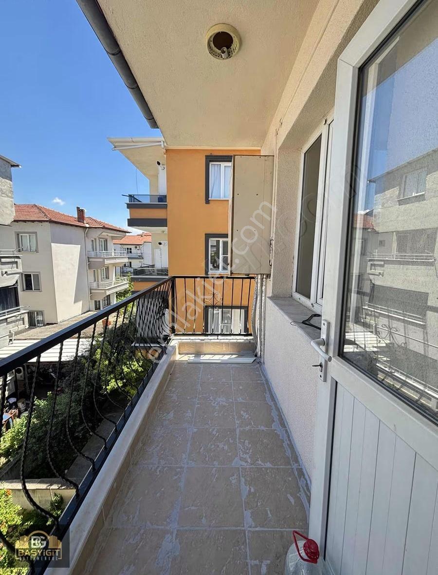 Seyitahmet Mh. Otogar Yakını Kiralık 2+1 Daire - Görsel 7
