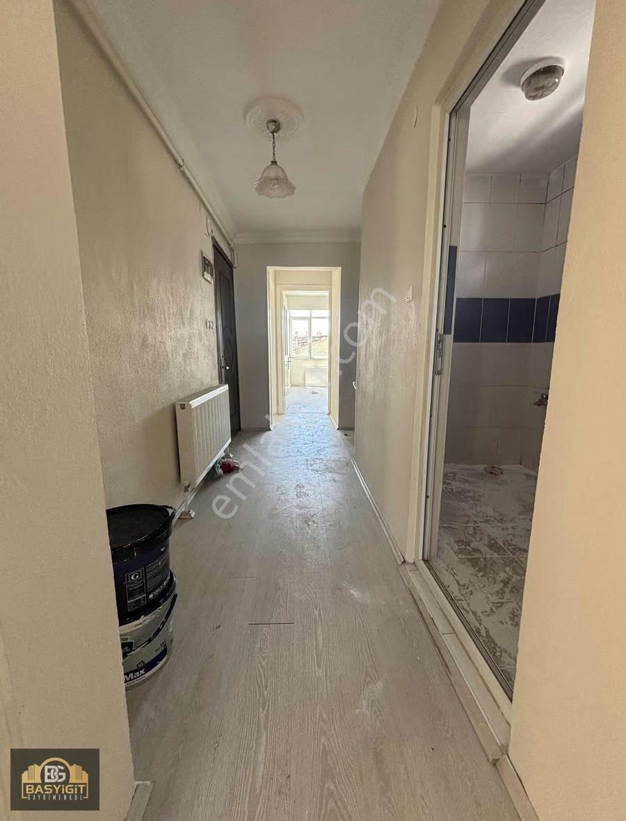 Seyitahmet Mh. Otogar Yakını Kiralık 2+1 Daire - Görsel 9